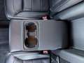 Mercedes-Benz ML 350 CDI DPF 4MATIC Silber - thumbnail 25