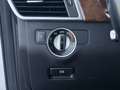 Mercedes-Benz ML 350 CDI DPF 4MATIC Silber - thumbnail 14
