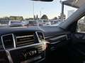Mercedes-Benz ML 350 CDI DPF 4MATIC Silber - thumbnail 22