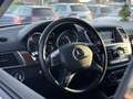 Mercedes-Benz ML 350 CDI DPF 4MATIC Silber - thumbnail 9