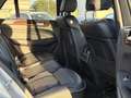 Mercedes-Benz ML 350 CDI DPF 4MATIC Silber - thumbnail 26