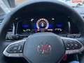 Volkswagen Polo 1.0 LIFE TSI OPF LED APP-Connect GRA Rückfahrka Gris - thumbnail 10
