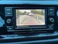 Volkswagen Polo 1.0 LIFE TSI OPF LED APP-Connect GRA Rückfahrka Gris - thumbnail 3