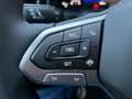 Volkswagen Polo 1.0 LIFE TSI OPF LED APP-Connect GRA Rückfahrka Gris - thumbnail 13