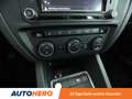 Volkswagen Jetta 2.0 TDI BM*NAVI*XENON*PDC*SHZ*KLIMA*GARANTIE* Noir - thumbnail 23