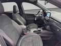 Ford Kuga 2.5 Duratec PHEV GRAPHITE TECH EDITION Grau - thumbnail 14