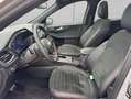 Ford Kuga 2.5 Duratec PHEV GRAPHITE TECH EDITION Grau - thumbnail 8
