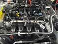Ford Kuga 2.5 Duratec PHEV GRAPHITE TECH EDITION Grau - thumbnail 15