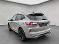 Ford Kuga 2.5 Duratec PHEV GRAPHITE TECH EDITION Grau - thumbnail 3