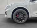 Ford Kuga 2.5 Duratec PHEV GRAPHITE TECH EDITION Grau - thumbnail 17