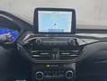 Ford Kuga 2.5 Duratec PHEV GRAPHITE TECH EDITION Grau - thumbnail 11