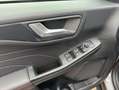 Ford Kuga 2.5 Duratec PHEV GRAPHITE TECH EDITION Grau - thumbnail 12