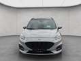 Ford Kuga 2.5 Duratec PHEV GRAPHITE TECH EDITION Grau - thumbnail 7