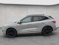 Ford Kuga 2.5 Duratec PHEV GRAPHITE TECH EDITION Grau - thumbnail 2
