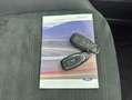 Ford Kuga 2.5 Duratec PHEV GRAPHITE TECH EDITION Grau - thumbnail 16