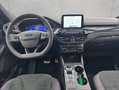 Ford Kuga 2.5 Duratec PHEV GRAPHITE TECH EDITION Grau - thumbnail 10