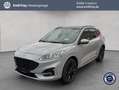 Ford Kuga 2.5 Duratec PHEV GRAPHITE TECH EDITION Grau - thumbnail 1