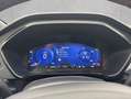 Ford Kuga 2.5 Duratec PHEV GRAPHITE TECH EDITION Grau - thumbnail 9