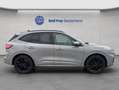 Ford Kuga 2.5 Duratec PHEV GRAPHITE TECH EDITION Grau - thumbnail 6