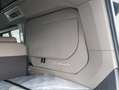 Volkswagen Sonstige T7 California Coast | AHK  anklappbar | Navi Weiß - thumbnail 19