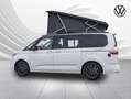 Volkswagen Sonstige T7 California Coast | AHK  anklappbar | Navi Weiß - thumbnail 4
