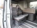 Volkswagen Sonstige T7 California Coast | AHK  anklappbar | Navi Weiß - thumbnail 20