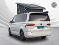 Volkswagen Sonstige T7 California Coast | AHK  anklappbar | Navi Weiß - thumbnail 5