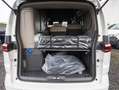 Volkswagen Sonstige T7 California Coast | AHK  anklappbar | Navi Weiß - thumbnail 16
