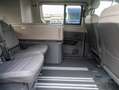 Volkswagen Sonstige T7 California Coast | AHK  anklappbar | Navi Weiß - thumbnail 21