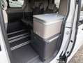 Volkswagen Sonstige T7 California Coast | AHK  anklappbar | Navi Weiß - thumbnail 14
