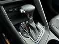 Kia Niro 1.6 140 pk Automaat Hybrid DynamicLine | 1ste eige Gris - thumbnail 20