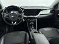 Kia Niro 1.6 140 pk Automaat Hybrid DynamicLine | 1ste eige Gris - thumbnail 5