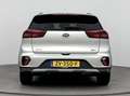 Kia Niro 1.6 140 pk Automaat Hybrid DynamicLine | 1ste eige Gris - thumbnail 25