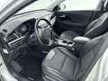 Kia Niro 1.6 140 pk Automaat Hybrid DynamicLine | 1ste eige Gris - thumbnail 6