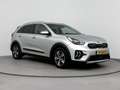 Kia Niro 1.6 140 pk Automaat Hybrid DynamicLine | 1ste eige Gris - thumbnail 21