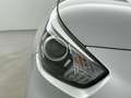 Kia Niro 1.6 140 pk Automaat Hybrid DynamicLine | 1ste eige Gris - thumbnail 26
