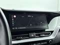 Kia Niro 1.6 140 pk Automaat Hybrid DynamicLine | 1ste eige Gris - thumbnail 17