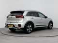 Kia Niro 1.6 140 pk Automaat Hybrid DynamicLine | 1ste eige Gris - thumbnail 3