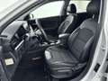 Kia Niro 1.6 140 pk Automaat Hybrid DynamicLine | 1ste eige Gris - thumbnail 7