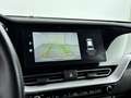 Kia Niro 1.6 140 pk Automaat Hybrid DynamicLine | 1ste eige Gris - thumbnail 16