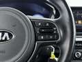 Kia Niro 1.6 140 pk Automaat Hybrid DynamicLine | 1ste eige Gris - thumbnail 15
