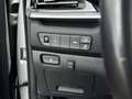 Kia Niro 1.6 140 pk Automaat Hybrid DynamicLine | 1ste eige Gris - thumbnail 13