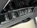 Kia Niro 1.6 140 pk Automaat Hybrid DynamicLine | 1ste eige Gris - thumbnail 12