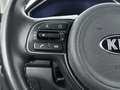 Kia Niro 1.6 140 pk Automaat Hybrid DynamicLine | 1ste eige Gris - thumbnail 14