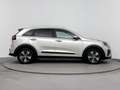 Kia Niro 1.6 140 pk Automaat Hybrid DynamicLine | 1ste eige Gris - thumbnail 22