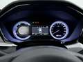 Kia Niro 1.6 140 pk Automaat Hybrid DynamicLine | 1ste eige Gris - thumbnail 19