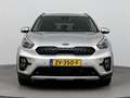 Kia Niro 1.6 140 pk Automaat Hybrid DynamicLine | 1ste eige Gris - thumbnail 24