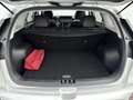 Kia Niro 1.6 140 pk Automaat Hybrid DynamicLine | 1ste eige Gris - thumbnail 10