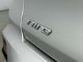 Kia Niro 1.6 140 pk Automaat Hybrid DynamicLine | 1ste eige Gris - thumbnail 27