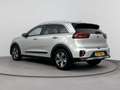 Kia Niro 1.6 140 pk Automaat Hybrid DynamicLine | 1ste eige Gris - thumbnail 23